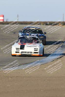 media/Nov-16-2024-CalClub SCCA (Sat) [[641f3b2761]]/Group 4/Race (Outside Grapevine)/